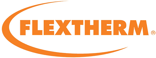 Logo FLEXTHERM