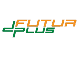 Logo FUTUR PLUS