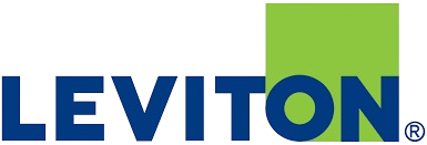 Logo LEVITON®