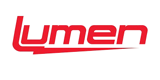 Logo Lumen