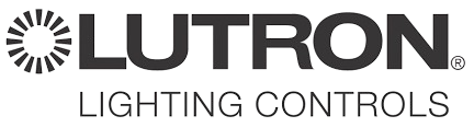 Logo OLUTRON