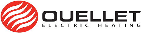 Logo OUELLET ELECTRIC HEATING